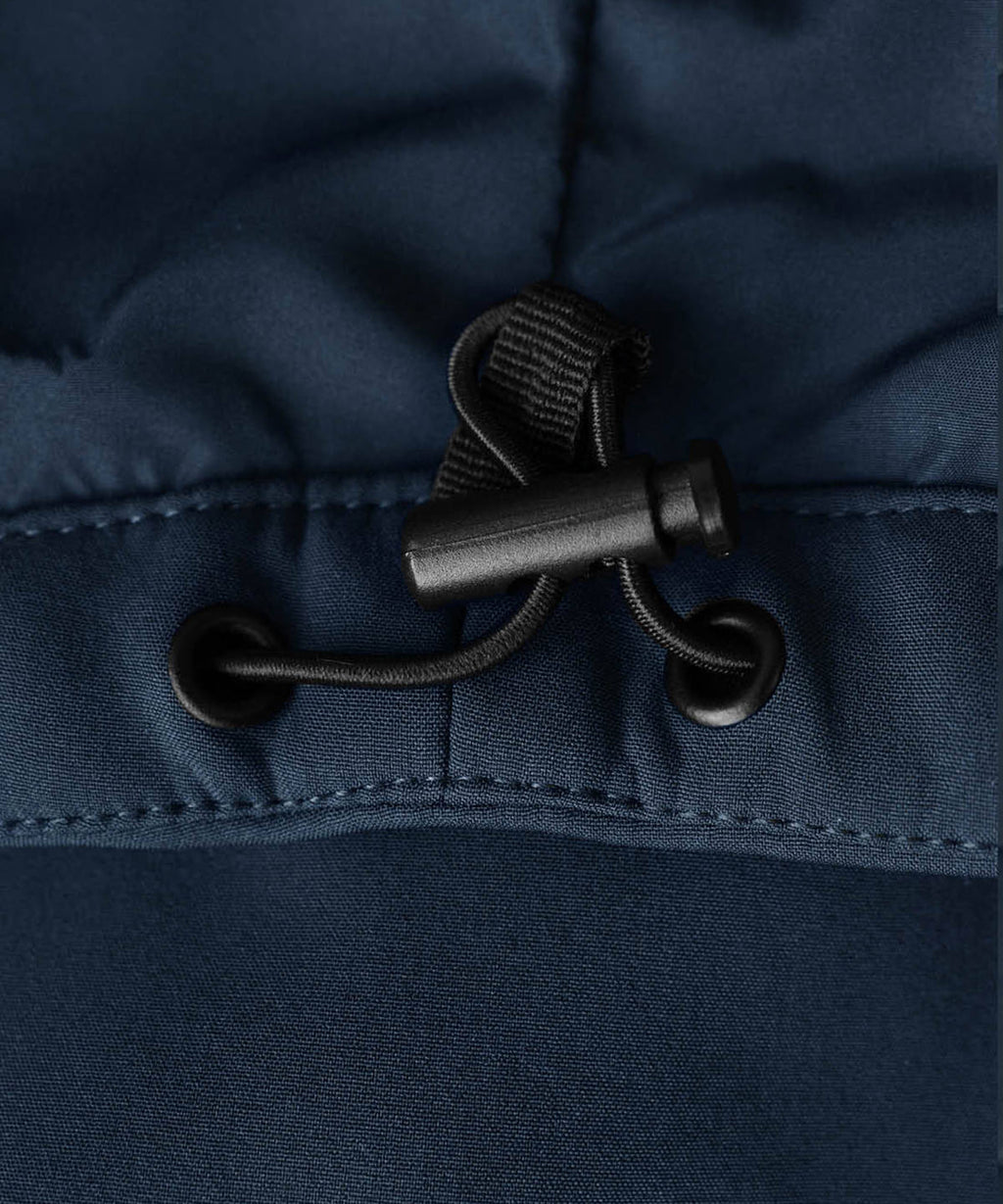 Nimbus Bloomsdale Comfortable Hybrid Jacket