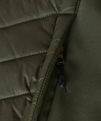 Nimbus Benton Versatile Hybrid Vest