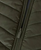 Nimbus Benton Versatile Hybrid Vest