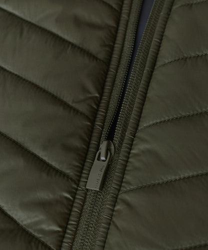 Nimbus Benton Versatile Hybrid Vest