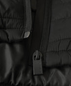 Nimbus Women's Olympia Comfortable Puffer Jacket