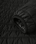 Nimbus Women's Olympia Comfortable Puffer Jacket