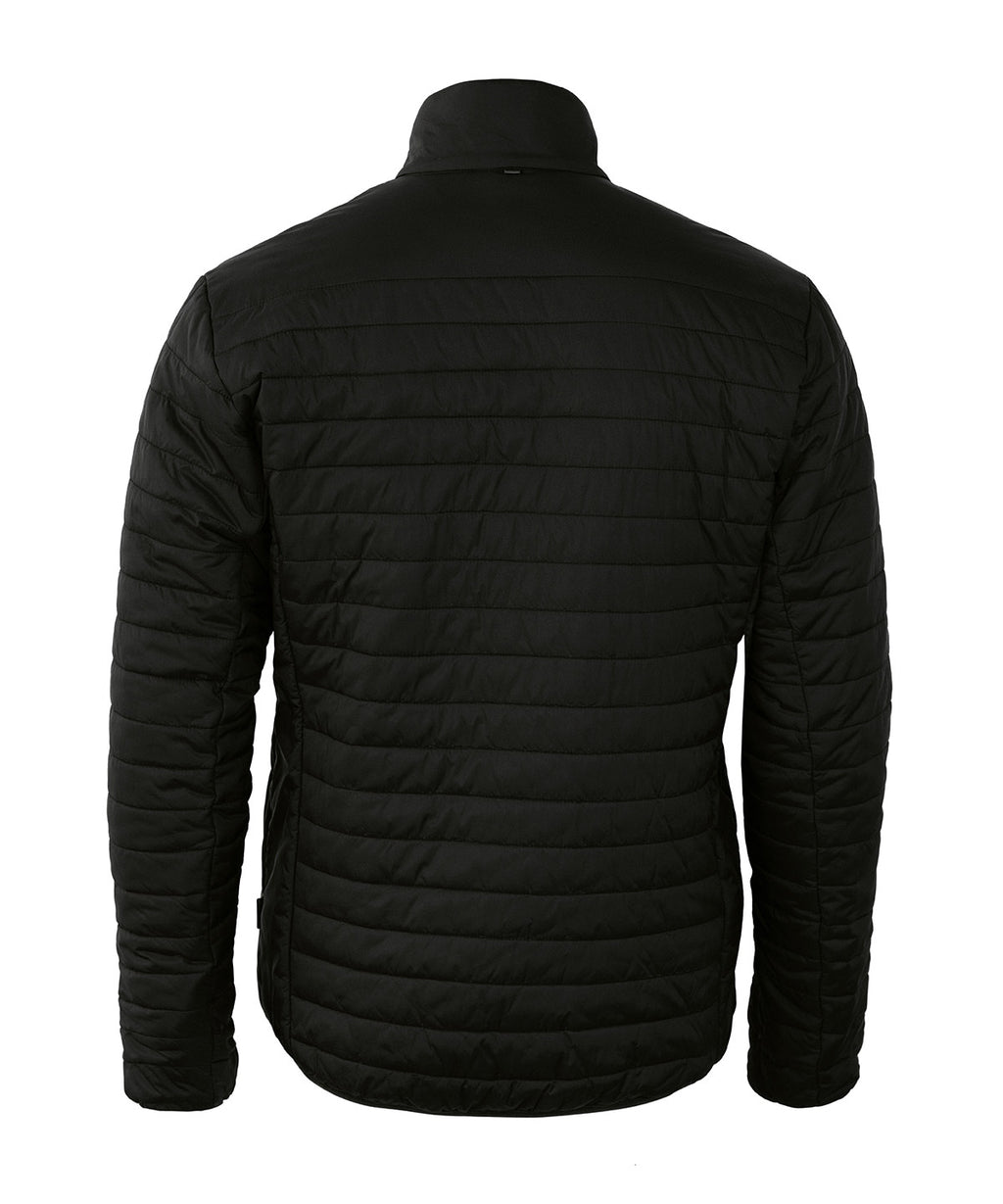 Nimbus Olympia Comfortable Puffer Jacket