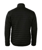 Nimbus Olympia Comfortable Puffer Jacket