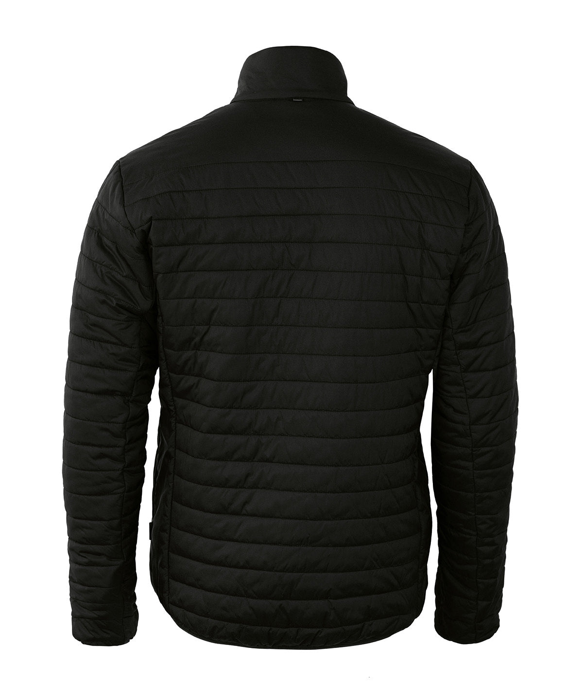 Nimbus Olympia Comfortable Puffer Jacket