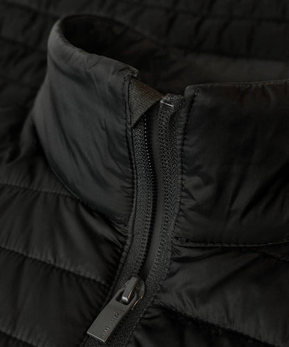 Nimbus Olympia Comfortable Puffer Jacket