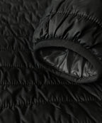 Nimbus Olympia Comfortable Puffer Jacket