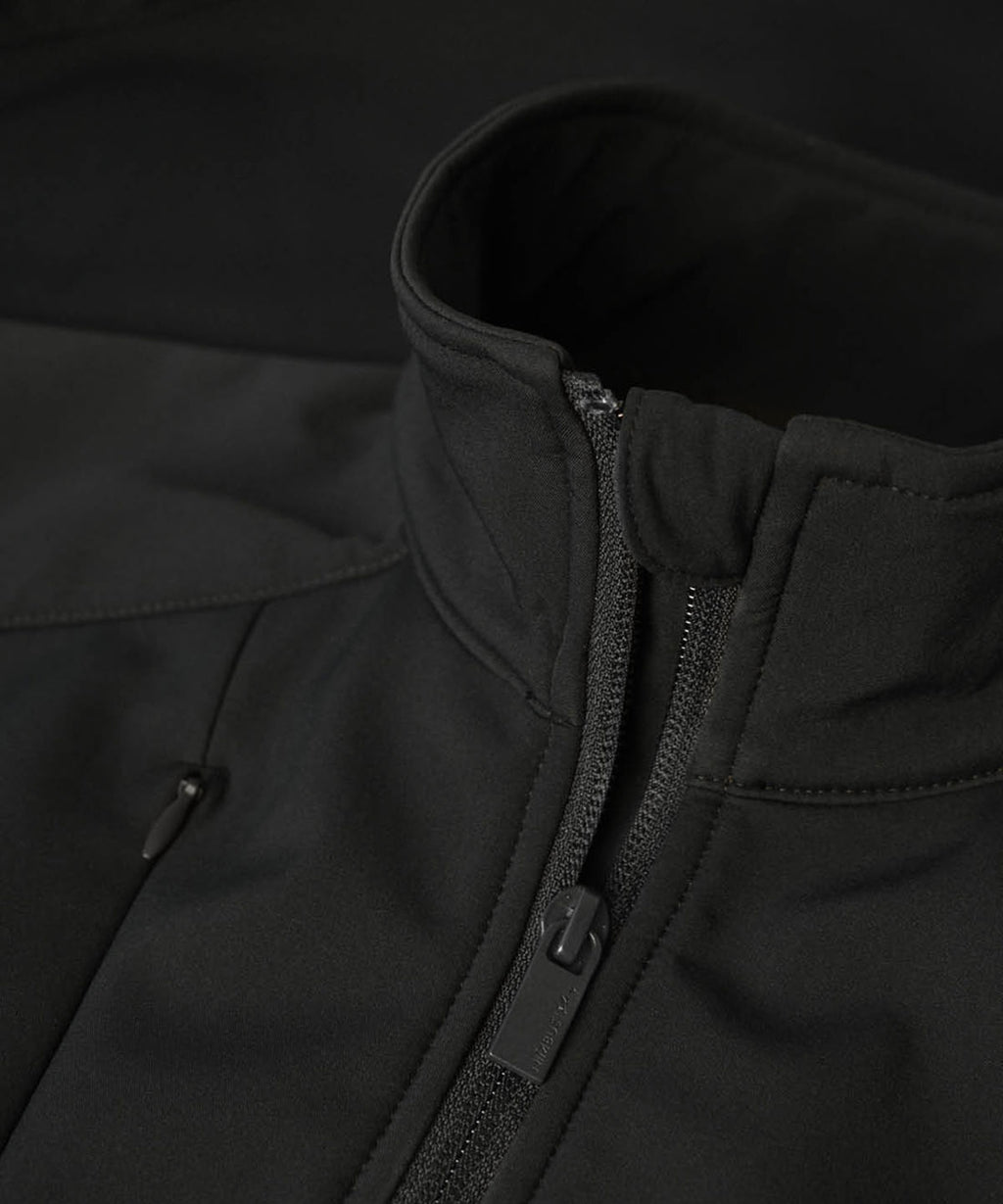 Nimbus Women's Livingston 4Way Stretch Softshell