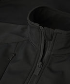 Nimbus Women's Livingston 4Way Stretch Softshell