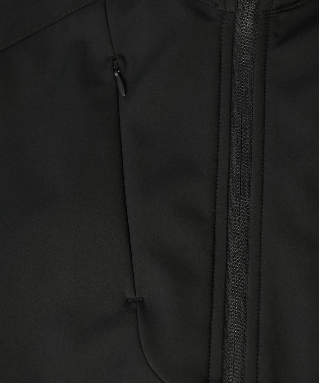 Nimbus Women's Livingston 4Way Stretch Softshell