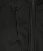Nimbus Women's Livingston 4Way Stretch Softshell