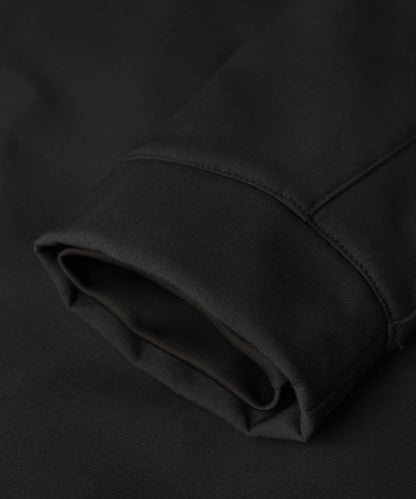 Nimbus Women's Livingston 4Way Stretch Softshell