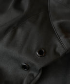 Nimbus Fargo Functional Hooded Softshell