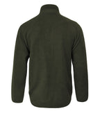 Nimbus Timberlake Modern Sherpa Fleece