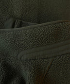 Nimbus Timberlake Modern Sherpa Fleece