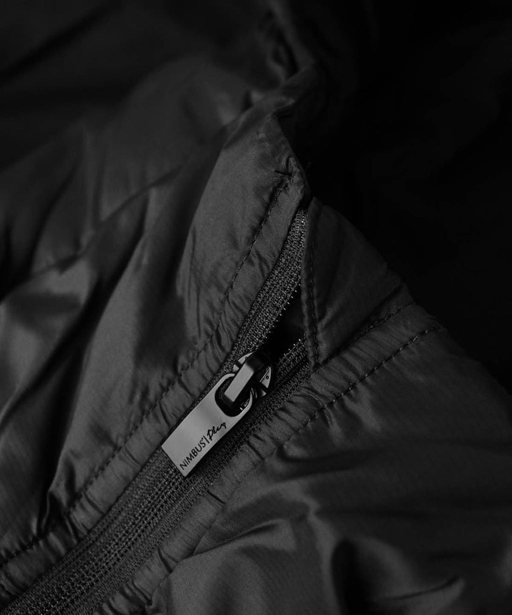 Nimbus Women's Aspen Jacket