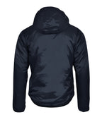 Nimbus Aspen Jacket