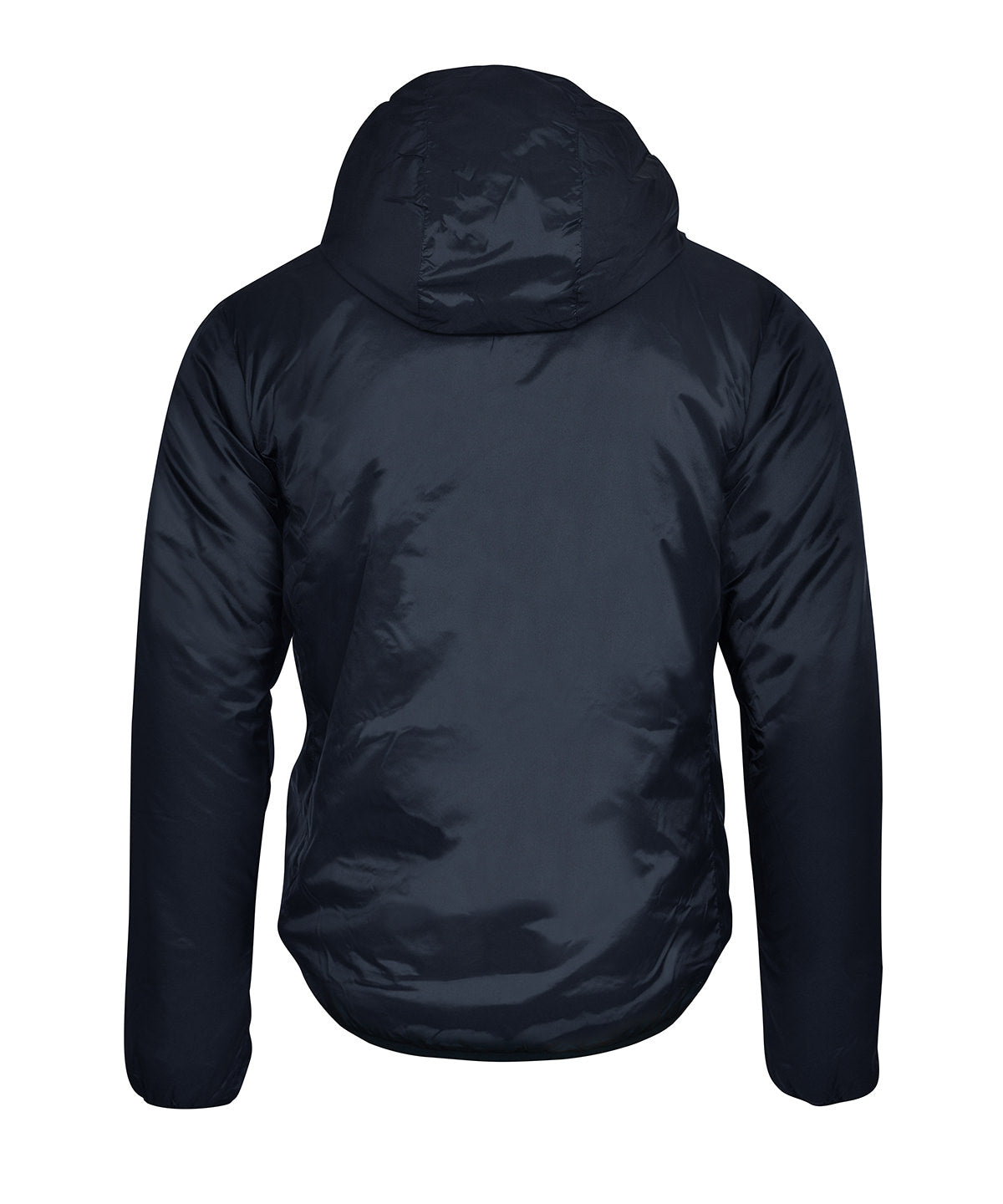 Nimbus Aspen Jacket