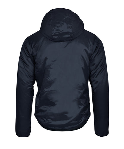Nimbus Aspen Jacket