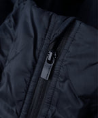 Nimbus Aspen Jacket