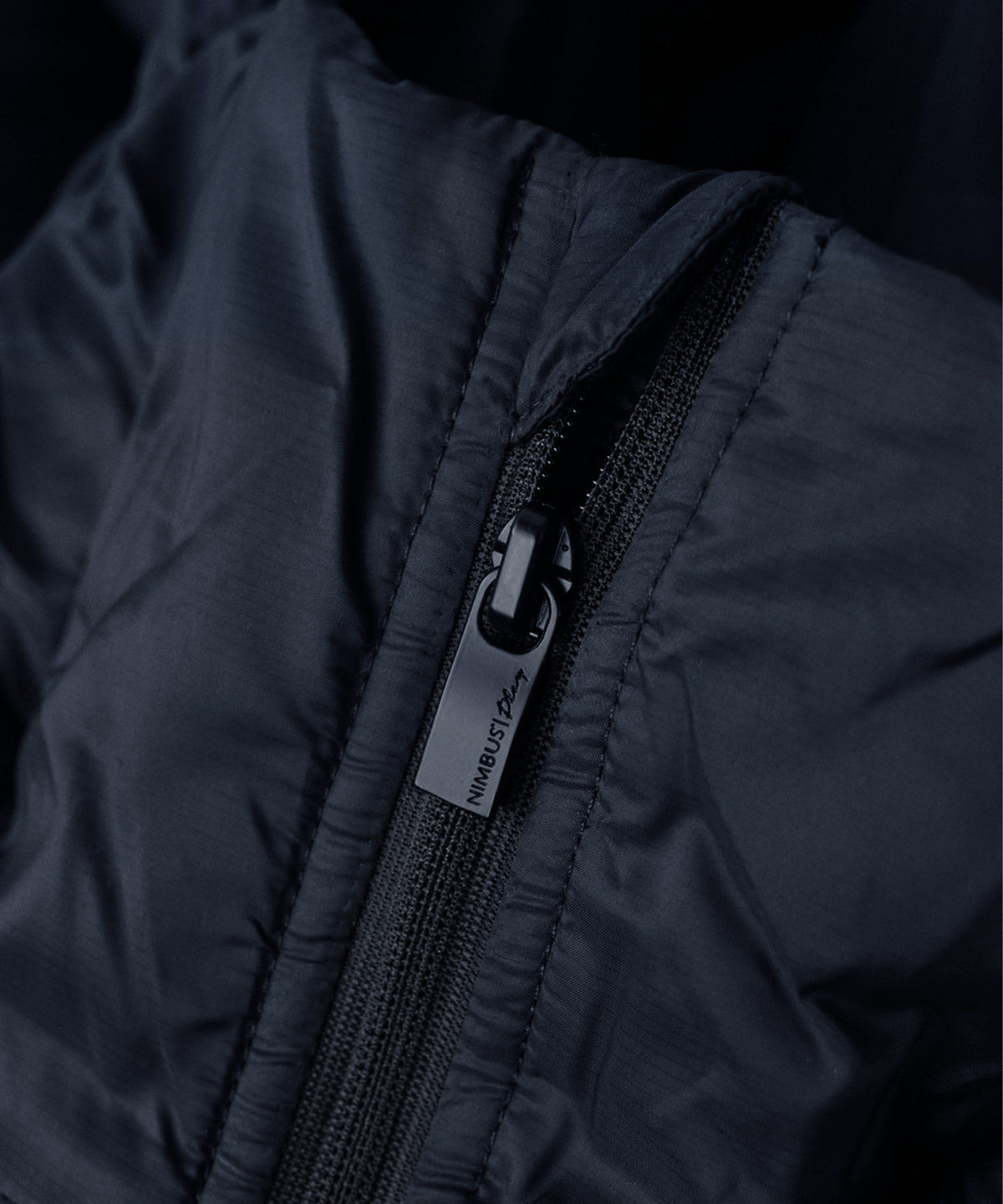 Nimbus Aspen Jacket