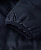 Nimbus Aspen Jacket
