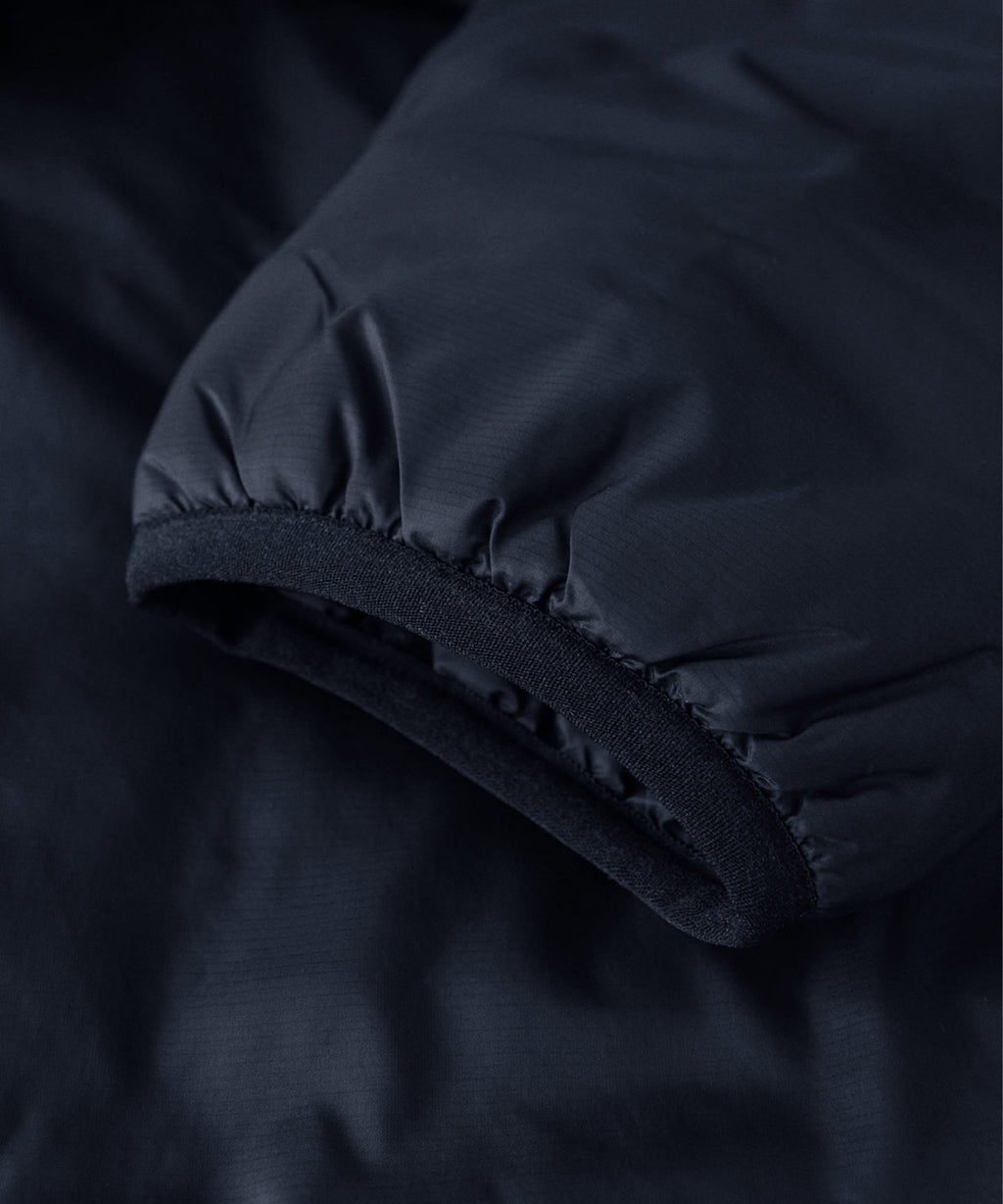 Nimbus Aspen Jacket