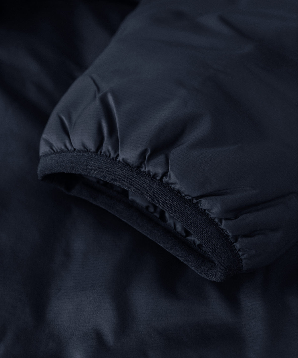 Nimbus Aspen Jacket