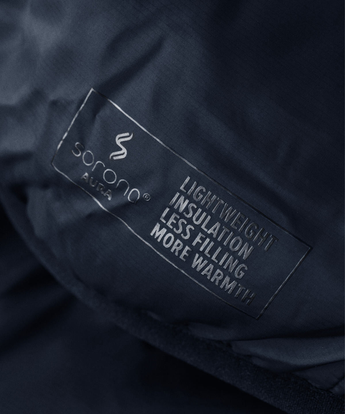 Nimbus Aspen Jacket