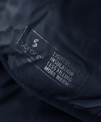 Nimbus Aspen Jacket