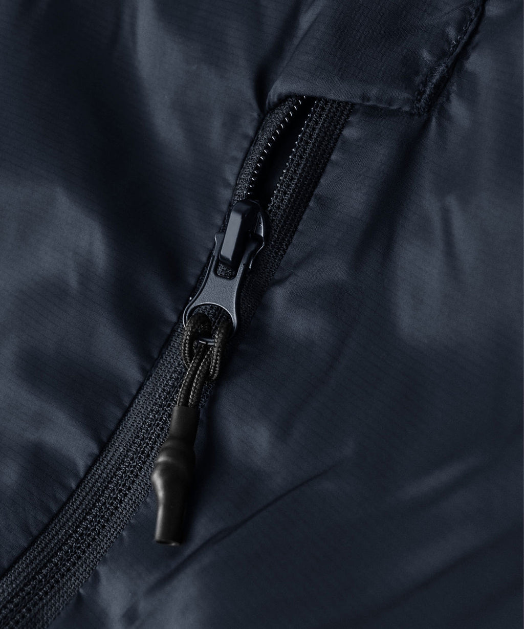 Nimbus Aspen Jacket