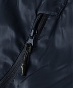 Nimbus Aspen Jacket