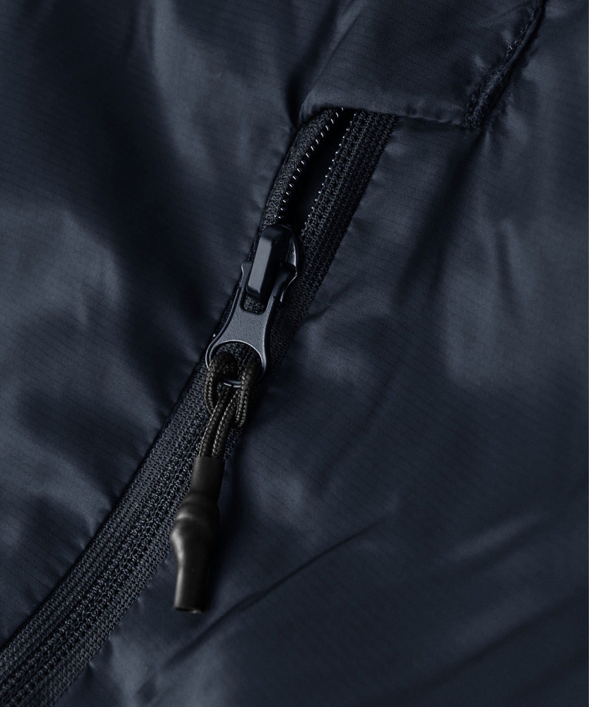 Nimbus Aspen Jacket