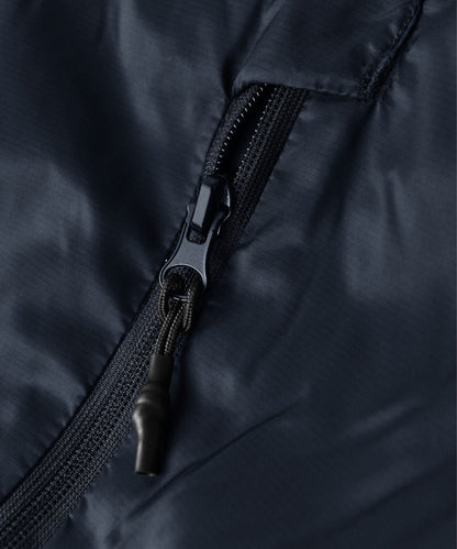 Nimbus Aspen Jacket