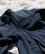 Nimbus Women's Sedona Fleece