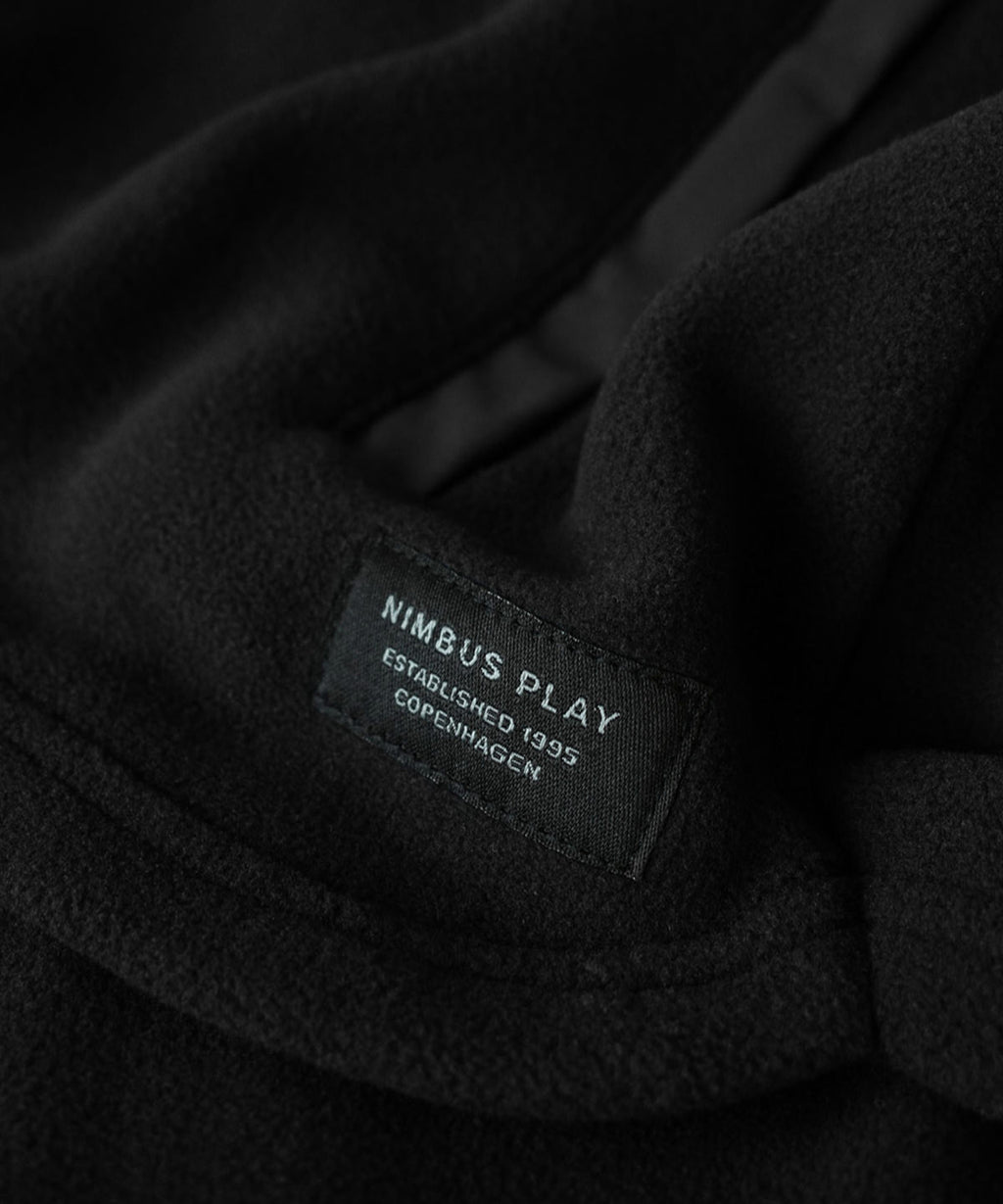 Nimbus Women's Sedona Fleece