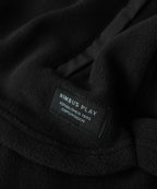 Nimbus Women's Sedona Fleece