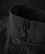 Nimbus Women's Sedona Fleece