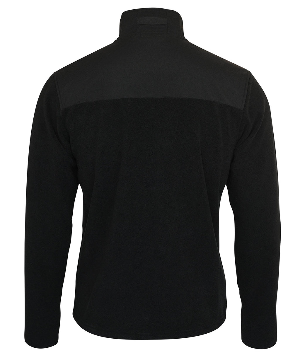 Nimbus Sedona Fleece