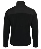 Nimbus Sedona Fleece