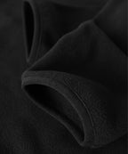 Nimbus Sedona Fleece