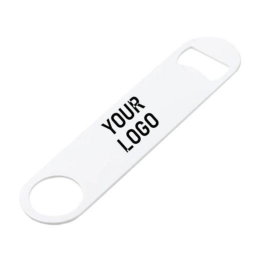 Bottle Opener (Pack of 10)