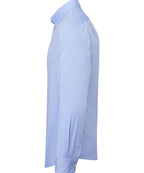 Garland UK - Premier Oxford Long Sleeve Shirt