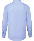Garland UK - Premier Oxford Long Sleeve Shirt