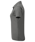 Goodman Bros - Premier Women's Polo Shirt