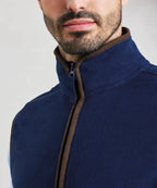 Premier Artisan Fleece Gilet