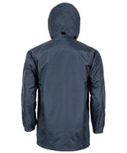 Result 3-In1 Core Transit Jacket With Printable Softshell Inner