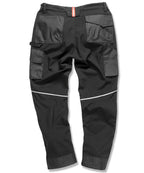Result Slim Softshell Work Trouser