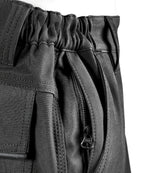 Result Slim Softshell Work Trouser