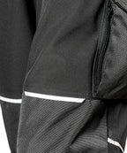 Result Slim Softshell Work Trouser